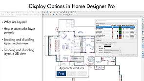 Home Designer Professional Crack With Key 