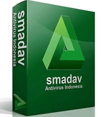 Smadav Pro Crack 