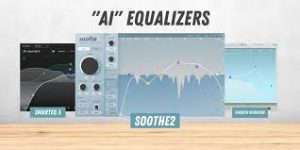 Soothe 2 VST Crack