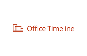 Office Timeline Pro Crack Full version Download [Latest] 2024