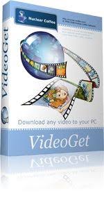 Nuclear Coffee VideoGet With Crack Download [Latest]