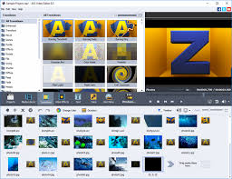 AVS Video Editor crack