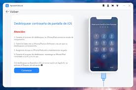 ApowerUnlock Crack